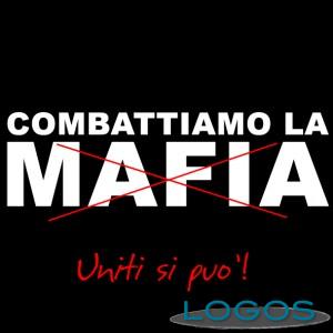 Territorio - 'Cascine aperte contro la mafia' (Foto internet) Territorio - 'Cascine aperte contro la mafia' (Foto internet)
