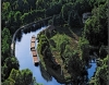 Robecchetto - La mostra 'Sopra l'acqua dei Navigli'