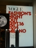 Milano - Vogue Fashion's Night Out.10