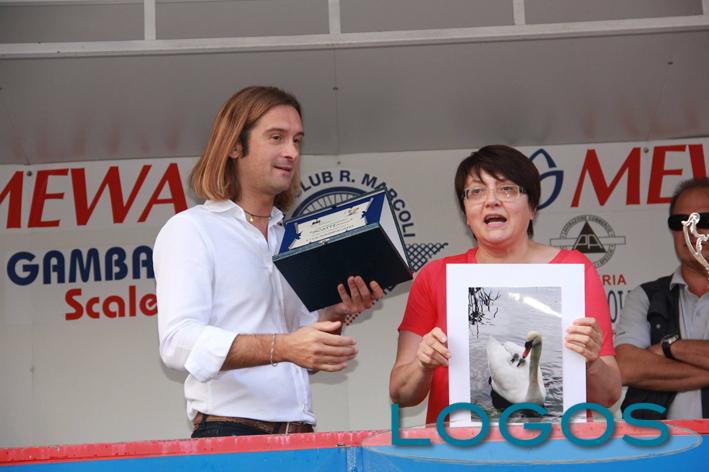 Turbigo - Le premiazioni di 'SCATTIamo'