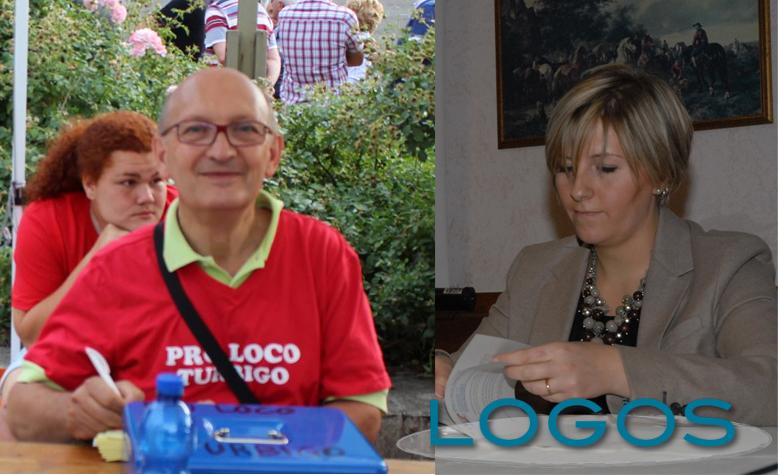 Turbigo - Cambio alla presidenza della Pro Loco 