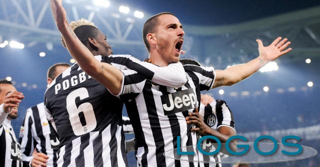 Fuori Campo - Bonucci porta la Juve al primo posto (Foto internet)