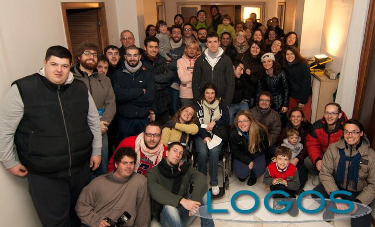 Busto Arsizio, Sociale