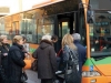 Magnago - Magnago e Bienate in... bus (Foto internet)