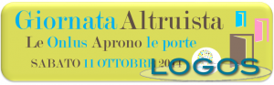 Sociale - L'Italia Altruista (Foto internet)