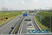 Territorio - La Boffalora - Malpensa