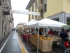 Magnago - Festa dell'Agricoltura (Foto d'archivio)