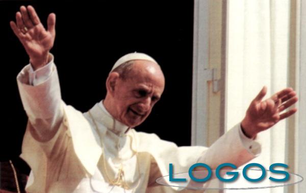 Sociale - Paolo VI, Santo il 19 ottobre 2014