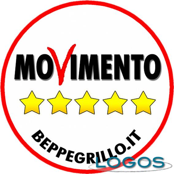 Territorio, Politica