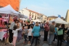 Buscate - Festa del Sasen 2014.09