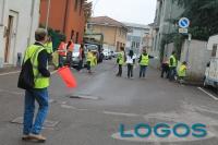 Inveruno - 'Ti metto nel sacco' 2014.03