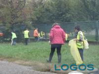 Inveruno - 'Ti metto nel sacco' 2014.02