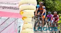 Sport - Giro d'Italia (Foto internet)