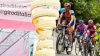 Sport - Giro d'Italia (Foto internet)