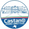 Castano Primo - Il loro del neonato gruppo 'Castano Primo Obiettivo'
