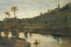 Cuggiono - L'opera di Giovanni Segantini in mostra in paese