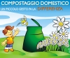 Energia e Ambiente - Compostaggio domestico