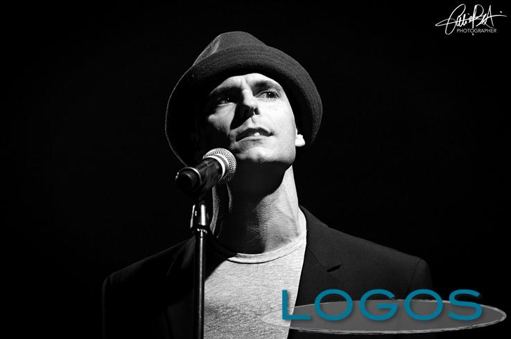 Musica - Nicolò Agliardi premiato a Cinearti