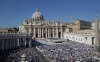 Roma - Beatificazione Paolo VI