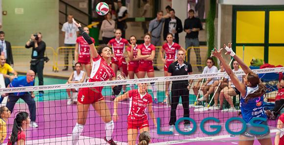 Busto Arsizio, Sport locale