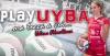 Sport - Yamamay, il nuovo 'gioco': play uyba