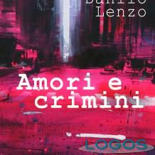 Storie, Ossona, Libri