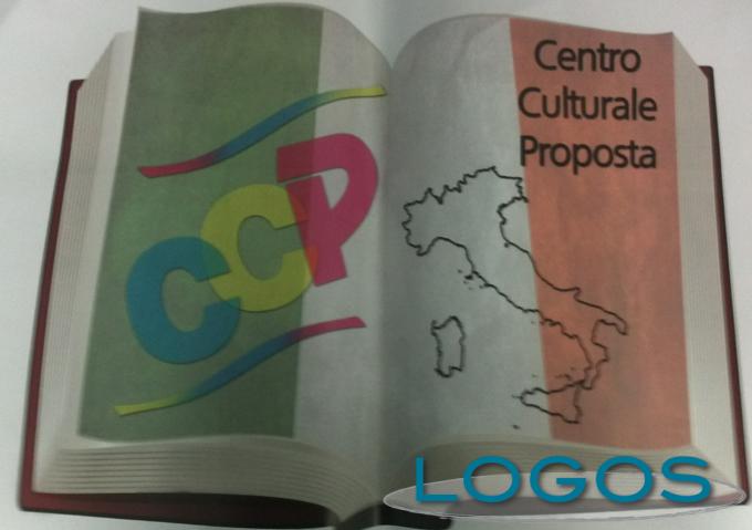 Castano Primo - L'associazione 'Centro Culturale Proposta'