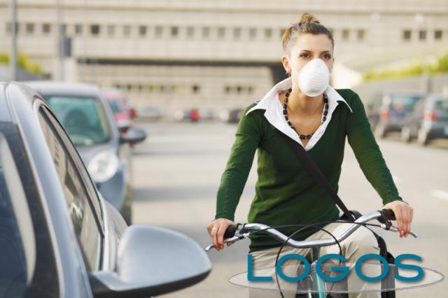 Attualità - Smog (Foto internet)