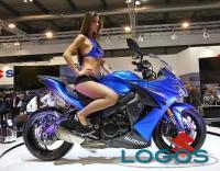 Motori - Eicma4