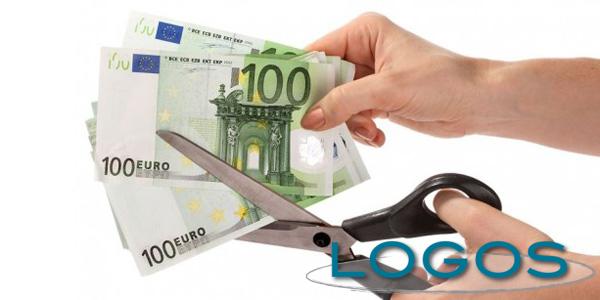 Attualità - Spending review (Foto internet)