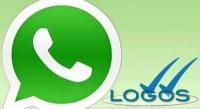 Tecnologia - WhatsApp e la 'doppia spunta blu'