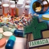 Salute - Farmacie (Foto internet)