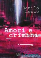 Robecchetto - 'Amori e Crimini tour'