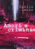Robecchetto - 'Amori e Crimini tour'