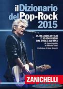 Musica - Dizionario del pop - rock Musica - Dizionario del pop - rock
