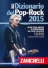 Musica - Dizionario del pop - rock