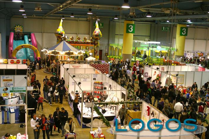 Busto Arsizio, Eventi, Expo 2015