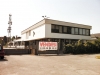 Legnano - L'ex sede di Antennatre (Foto internet)