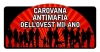 Castano Primo - Carovana Antimafia dell'ovest Milano (Foto internet)