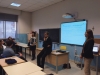 Arconate - Stage lavorativi al Liceo Europeo 