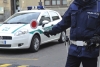 Robecchetto - Polizia locale (Foto internet)