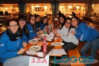 Inveruno - Inverart 2014 - parte I.02