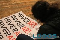 Inveruno - Inverart 2014 - parte I..01
