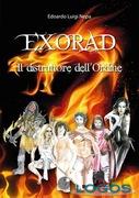 Libri