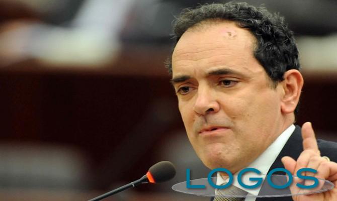 Politica