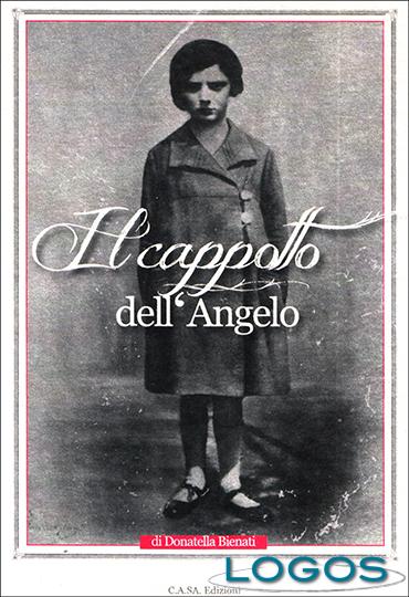 Libri