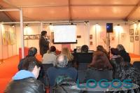Inveruno - Inverart 2014 - parte II.03