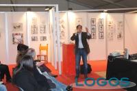 Inveruno - Inverart 2014 - parte II.02