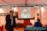 Inveruno - Inverart 2014 - parte II.01