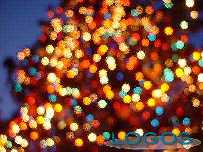 Castano Primo - Luci di Natale (Foto internet) Castano Primo - Luci di Natale (Foto internet)